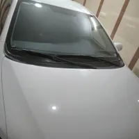 آریو دنده‌ای 1600cc، مدل ۱۳۹۷|خودرو سواری و وانت|اصفهان, ولدان|دیوار