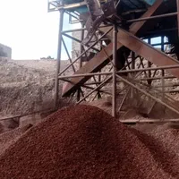 ارسال پوکه معدنی ب استان کرمانشاه