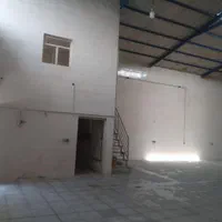 اجاره سوله ۲۲۵متری کوچه کافی کولا|اجارهٔ دفتر صنعتی، کشاورزی، تجاری|اصفهان, قهجاورستان|دیوار