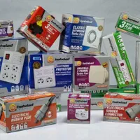 محافظ برق بهداد دوسال گارانتی ( یخچال/کامپیوتر )|عمده‌فروشی|اصفهان, رزمندگان|دیوار