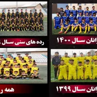 ثبت نام مدرسه فوتبال