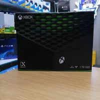 فروش /خربد PS4 / PS5 / Xbox series S / X|کنسول، بازی ویدئویی و آنلاین|تهران, نیروی هوایی (پیروزی)|دیوار