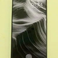 OPPO RENO 10 5G|موبایل|تهران, آرژانتین|دیوار