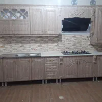 کابینت تحریر