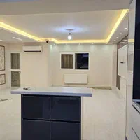 اجاره ۱۴۰متری / فول بازسازی/تبدیل / چهارراه گلسار|اجارهٔ آپارتمان|رشت, گلباغ نماز|دیوار