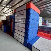 *تشک*اولترا*طبی*طبی فنری