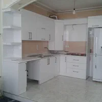 کابینت پیش ساخته.نوین چوب.نو،دست دوم