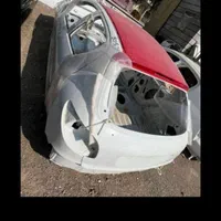 مشاور خریدار ماشین تصادفی