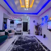 ۵۸متری سرپناهی برای خانه اولی ها ۶۴۰میلیون وام|فروش آپارتمان|کهریزک, |دیوار