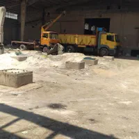 جرثقیل زاگرس قدس کرج ورداوردگرمدره‌ چیتگر اندیشه|خدمات حمل و نقل|قدس, شهرک صنعتی زاگرس|دیوار