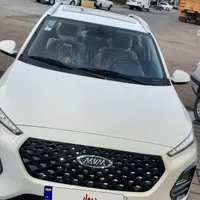 ام وی ام X22pro MT، مدل ۱۴۰۴