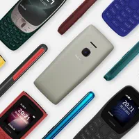 نوکیا 106ویتنام نوآکبند اصلی تک وعمده|موبایل|رفسنجان, |دیوار