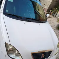 تیبا2 پلاس