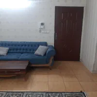 فروش آپارتمان ۷۹ متری ۳ خوابه درحسینی فردوس|فروش آپارتمان|تهران, شهرک فردوس (حسینی)|دیوار