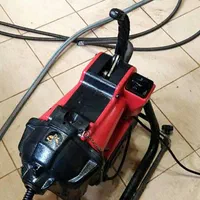 لوله بازکنی برقی بافنربرقی مرودشت وروستاها