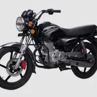kld200۴۰۴اقساطی