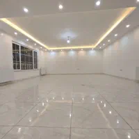 گلسار واحد سه خوابه 175متری سه خوابه تک واحدی فول|فروش آپارتمان|رشت, کاکتوس|دیوار