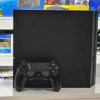 پلی استیشن۴ ps4 PlayStation4 با ۱۰ روز مهلت تست