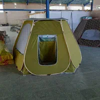 چادر مسافرتی|کوهنوردی و کمپینگ|شهریار, |دیوار