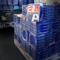 کاغذ کپی مکس80گرمA+ تبریز A4  باضمانت کیفیت