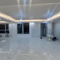 فروش آپارتمان180مترب/3خوابه/نوساز/بلوار باهنر|فروش آپارتمان|ورامین, ورامین|دیوار