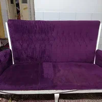 مبل شویی موکت شویی تابلوفرش درمنزل محل کارشما