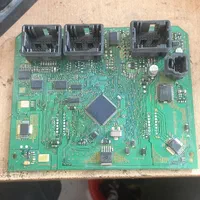 تعمیر ایسیو ecu خودرو دیاگ کامپیوتر خودرو با ضمانت|خدمات موتور و ماشین|اصفهان, لاله|دیوار