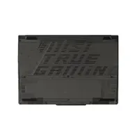 لپ تاپ ام اس آی MSI CYBORG 15 A13UDX|رایانه همراه|تهران, میدان ولیعصر|دیوار