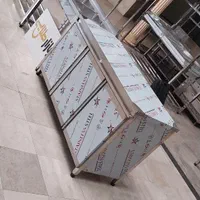 آبمیوه گیرمیز کارخمیرگیر سینک استیل آبچکان صنعتی|فروشگاه و مغازه|تهران, بیسیم|دیوار
