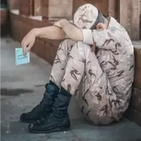 مشاوره دوره سربازی