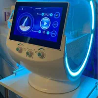 فروش لیزر هایفو زیبایی پوست مو|پزشکی|گرگان, |دیوار