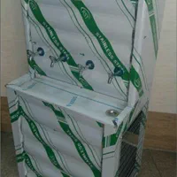 دستگاه آبسردکن،فالوده،تخمه پز شورکن،خمیر گیر|فروشگاه و مغازه|خاوران, |دیوار