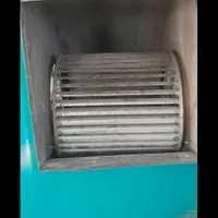 فروش تعمیر و سرویس آبگرمکن و پکیج و کولر ابی|آبگرمکن، پکیج، شوفاژ|ماهدشت, |دیوار