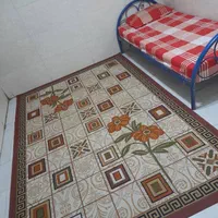 خوابگاه اقامتگاه پانسیون خانه سپید(اتاق ۱ و ۲نفره)|اجارهٔ کوتاه‌مدت آپارتمان و سوئیت|تهران, سنائی|دیوار
