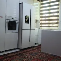 فروش آپارتمان ۶۵ متری با پارکینگ و انباری