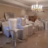 باربری اسبابکشی حمل بار به شهرستان.کارگرخالی|خدمات حمل و نقل|تهران, بلوار کشاورز|دیوار