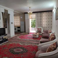 اجاره روزانه سویت پشت بیمارستان ودادگستری پارکینگ