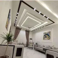 اجرای کناف با کیفیت بالا و قیمت مناسب
