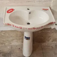 فروش دوچرخه