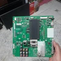 برد مین الجی 42LV37100|تلویزیون و پروژکتور|تهران, خاک سفید|دیوار