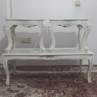 جابجای|مبلمان خانگی و میز عسلی|پاکدشت, |دیوار
