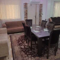 خونه شخصی بدونه واسطه فول امکانات کولر  پارکینگ|اجارهٔ کوتاه‌مدت آپارتمان و سوئیت|آستارا, |دیوار