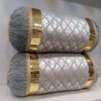 بالشت پشتی شیک