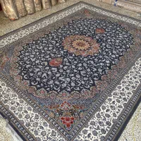 پخش خرده و عمده فرش قالی ۹و ۶و ۱۲ متری|فرش|اهواز, پادادشهر|دیوار