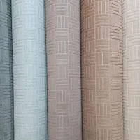 موکت نویان|موکت|کرج, گلستان|دیوار