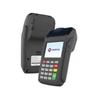 کارتخوان و کیف و رول|فروشگاه و مغازه|تهران, شمیران‌نو|دیوار