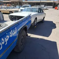 یدک کش،خودروبر،یدکش،خودروسوار.امداد شبانه روزی|خدمات حمل و نقل|شاهین‌شهر, مخابرات (شهید بهشتی)|دیوار