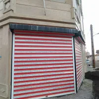 فروش مغازه ۲۰ متر نوساز ، نزدیک خیابان مطهری|فروش مغازه و غرفه|بندر انزلی, کلیور|دیوار
