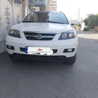 بی وای دی اس ۶ خانگی کم کارکرد، جادار  و ایمن|خودرو سواری و وانت|شیراز, پودنک|دیوار