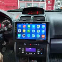 مانیتور فابریک اندروید سمند سورن پلاس رانادناسمند